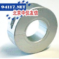 伏佩格环保型水垢处理装置（1 1\2英寸）